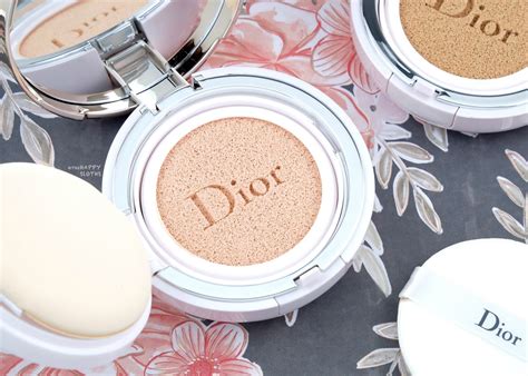 dior dream skin cushion|dior dreamskin cushion 000 review.